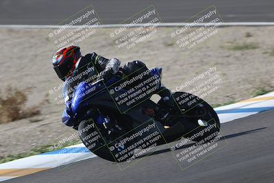 media/Nov-02-2025-Lets Ride (Sun) [[f7a3caa734]]/C Group/1040am (turn 3)/